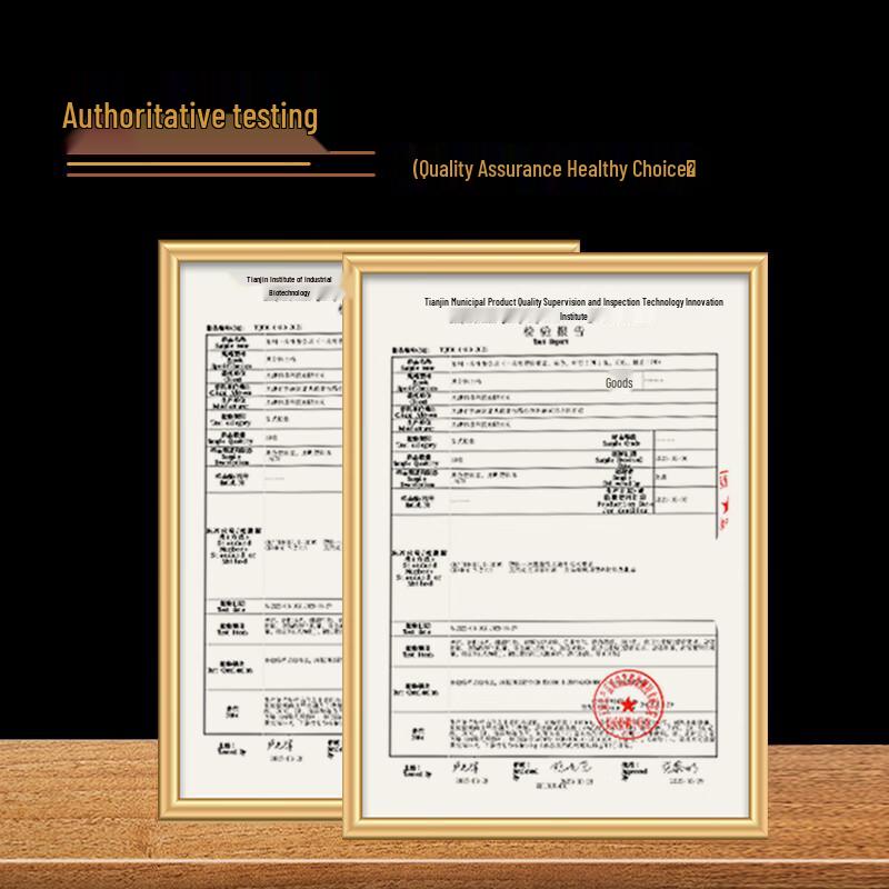 Disposable 3-Compartment Microwavable Food Containers