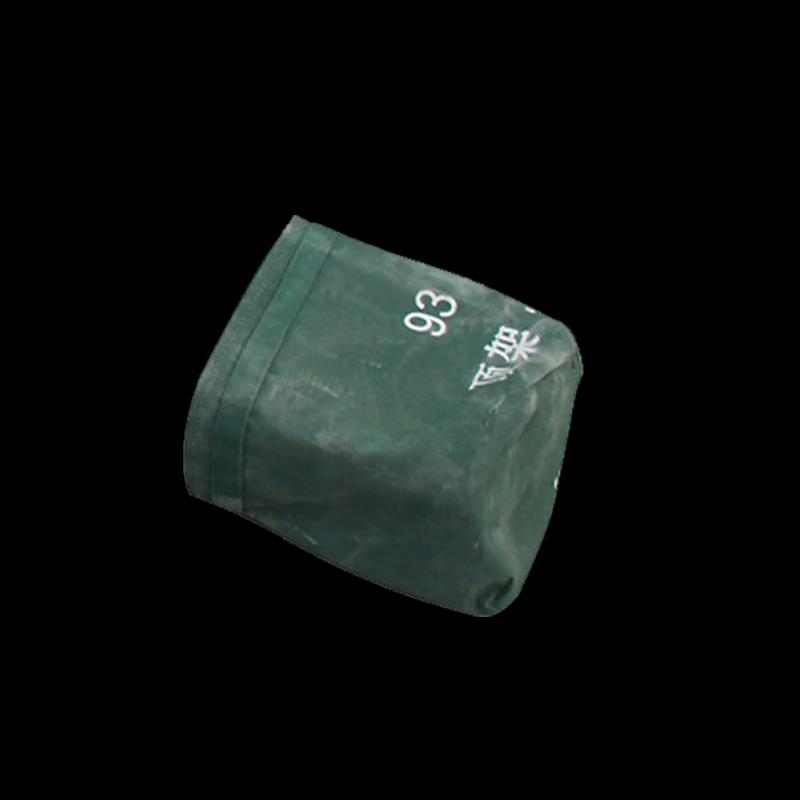 Shouli Ares 93 Class Military Tent & Accessories