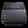 Huakexi XT680 High-Speed A3 Color Document Scanner CN plug (adapter included)