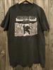 New Operation Ivy Punk Rock Band Unisex T-Shirt S-5XL Q89451