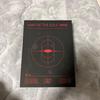 [ВЖИВАНИЙ] BTS Map of Soul Blu-ray з японськими субтитрами