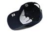 47 Brand Cap 47 CLEAN UP CAL University of Berkeley Golden Bears NCAA College NAVY2 California,