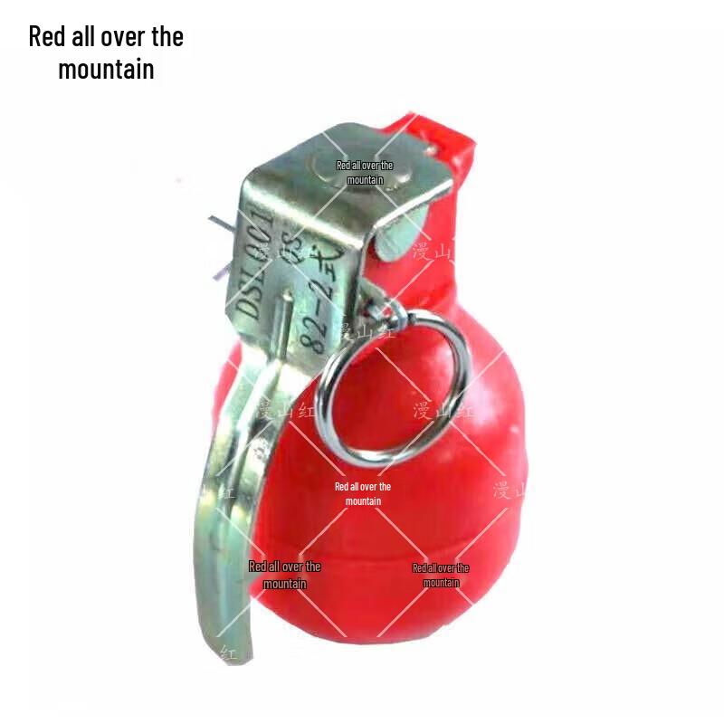 Многоразовый перезаряжаемый звуковой и световой тренировочный реквизит