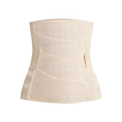 Postpartum Belly Belt Waist Corset Body Shaper Waist Trainer Corset Cinchers Slimming Shaperwear Intimates Belly Band