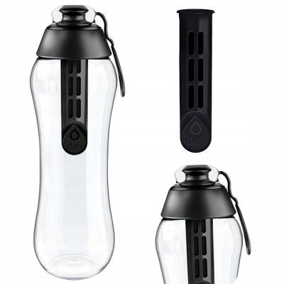 Küche, Esszimmer & Bar – Wasserfilter