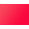 8 LED Daytime Running Light Cars DRL The Fog Driving Daylight Head Drl Lamps For Automatic Navigation Lights Singnal Lamp