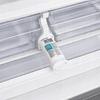 Pro ledničku Samsung Haf-qin/exp Da97-17376b Da97-08006c Filtr