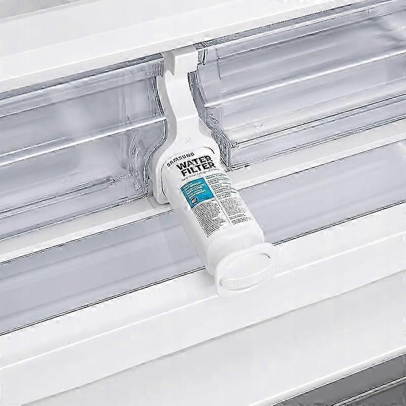Pro ledničku Samsung Haf-qin/exp Da97-17376b Da97-08006c Filtr