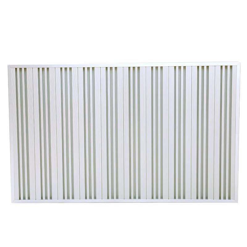 Wenxu WX-25 2500W Infrared Electric Heater