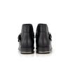 Soda Women S bootS  2cm  Apb202 Gc10