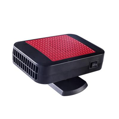 Accessori per abitacolo auto – Stufe e ventilatori per auto
