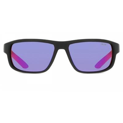Nike Rabid 22 Jr If1054x 010 Kids Sunglasses