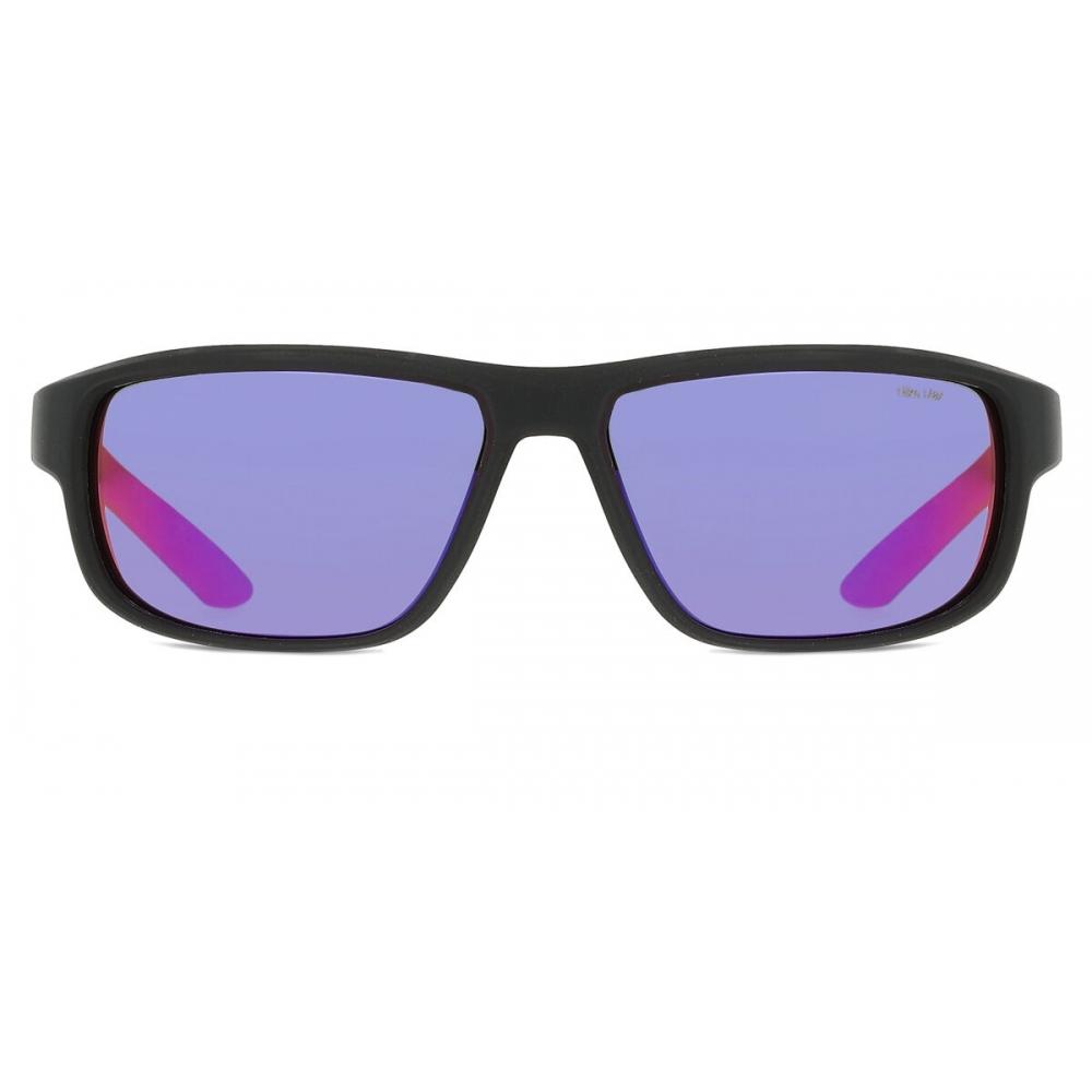 Nike Rabid 22 Jr If1054x 010 Kids Sunglasses