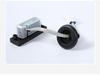 Heckklappenschalter für Hyundai i30 (2007-2012) - Bluetooth-fähiges Autozubehör (Teil: 81260-2L000)