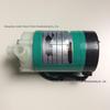 MD-30RM Acid-Resistant Magnetic Drive Pump, Horizontal Single-Stage Circulation, Miniature Design, Acid and Alkali Resistant, Ships Same Day
