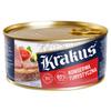 Krakus Tourist Canned Meat 300 G