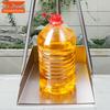 Mrs. Zhuang Metal Dustpan