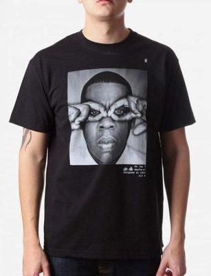 jay z tee shirt