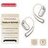Newmine S1 Pro OWS Wireless Earphones