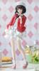 Megumi Kato Figure, Casual Clothes Version, Saekano: How To Raise a Boring Girlfriend Fine Luminasta, Total Length Approximately 22cm