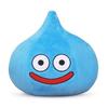 Plyšová hračka Smile Slime L Slime