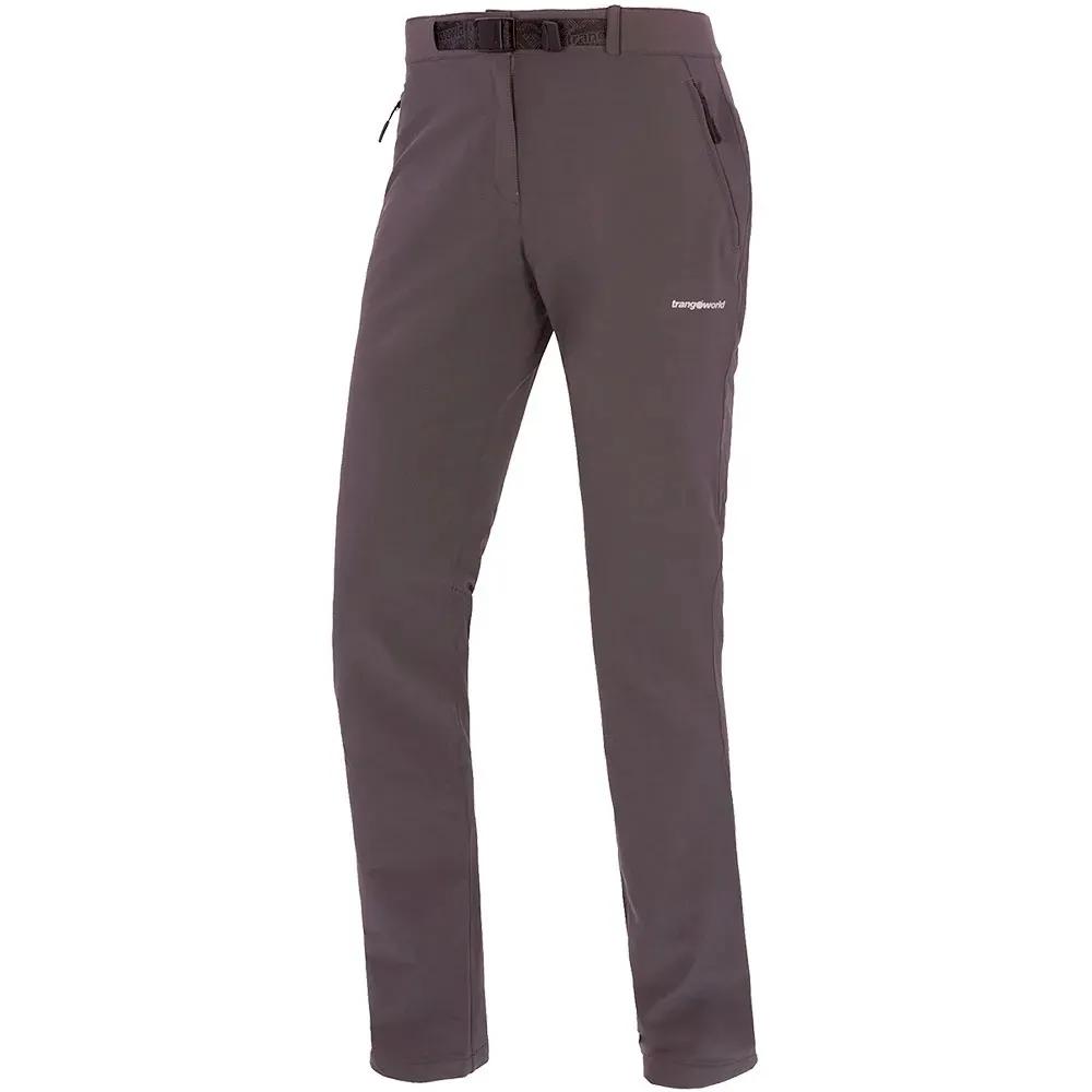 Trangoworld Pants Sescun