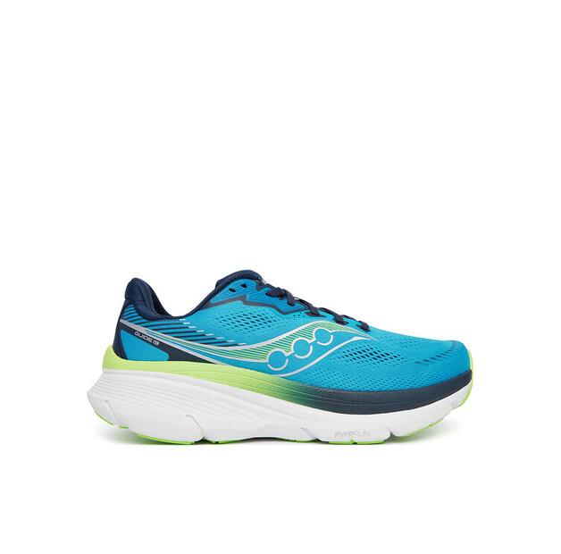 Кроссовки для бега Saucony Guide 19 EU 45