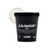 Calamaju Cleanser 240g