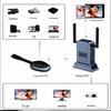 HDMI Wireless Transmitter Extender 50m