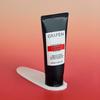 Grafen Original Down Perm 100ml