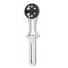 Bicycles Computer Mount Stand Extension Mount Bracket for Cycling Bikes Stem Extension Holder, Out Front Bicycles Mount