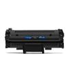 Yingjia Compatible Toner Cartridge for Samsung ML-1610/4321