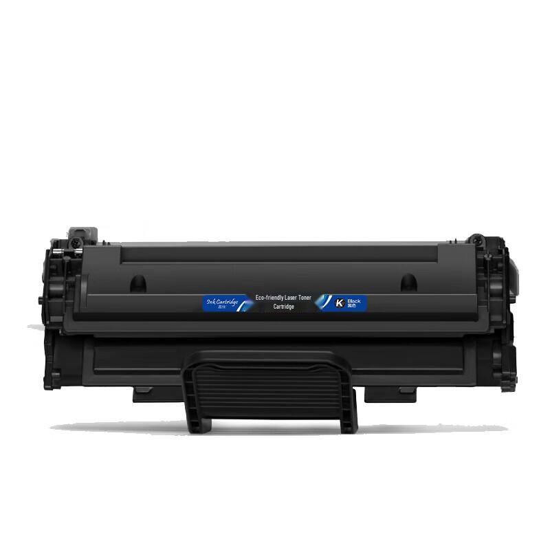 Yingjia Compatible Toner Cartridge for Samsung ML-1610/4321