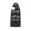 Master Electric Power Window Control Switch Button Lifter 61319218481 for BMW 340i 320i 328i 335i M3 528i 535i 520i M5 640i M6