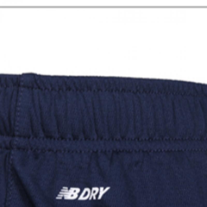 New Balance Nb Squad Short Zq Nbnv7b5391 59