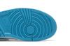 Jordan 1 Low Aquatone