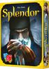 Splendor. Polish Edition. Board Game. Rebel