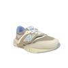 New Balance NB 997 Comfortable Durable Low-Top Casual Shoes Baby sneaker Khaki NW997RBC