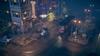 Empire of Sin PS4 -