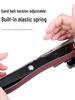 Multifunctional Angle Grinder Belt Sander Bracket for Woodworking (100/125 Type)