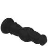 Extra Large Silicone Horse Penis Dildo Masturbator  Anal Plug BDSM Sex Toy Big Dick Fisting