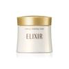 ELIXIR Superior Makeup Cleansing Cream N 140g 2-Piece Set