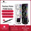 Thermalright PV360 ARGB Black Building Block Fan 360mm Water Cooling Radiator