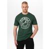 T-shirts e tops – T-Shirts