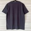 [USED] EVANGELION Evangelion T-shirt L Anime