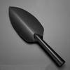 Outdoor Small Shovel Garden Planting Shovel