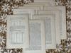 [USED] Antique Foreign Books, 70 Pieces, 2