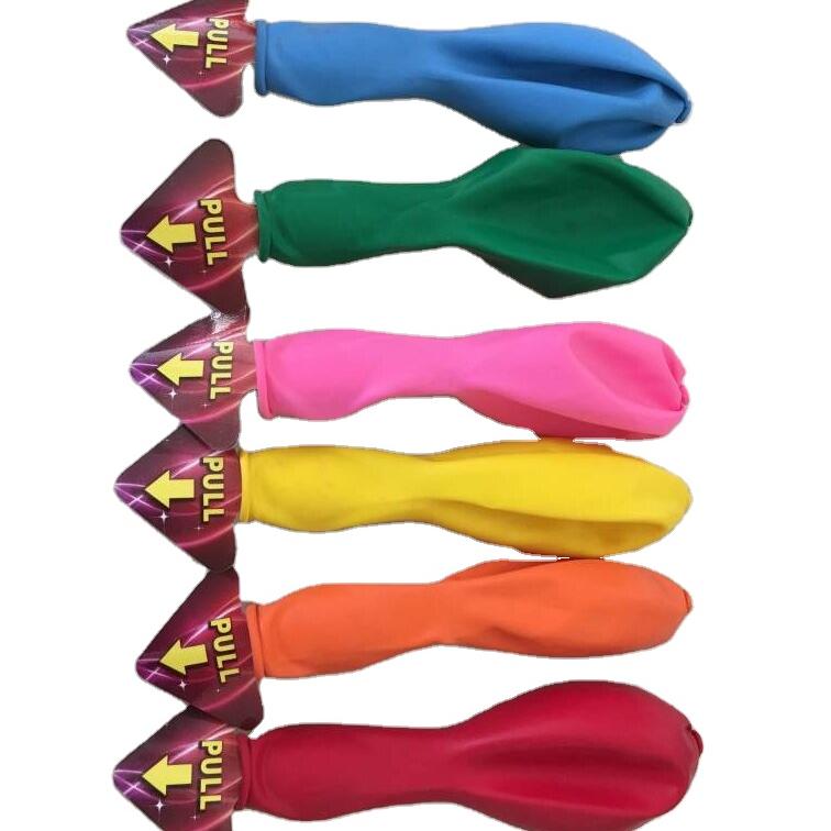 

Ведущий Промышленность Китай Заводская цена Надувной светодиод