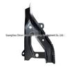 Compatible Tesla Model Fender Bracket 2095525SCA Original Size