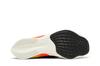 Nike Zoom Fly 4 Black Volt Orange Strike